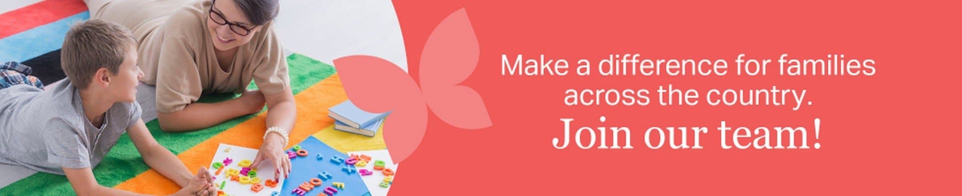 Center Director (BCBA) - 10K Sign On