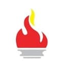 Vineyard Place Memory Care