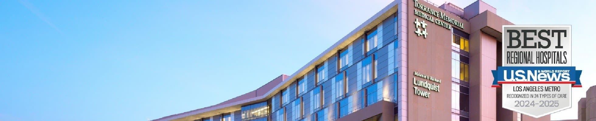 Patient Care Tech - Float Pool PT nights