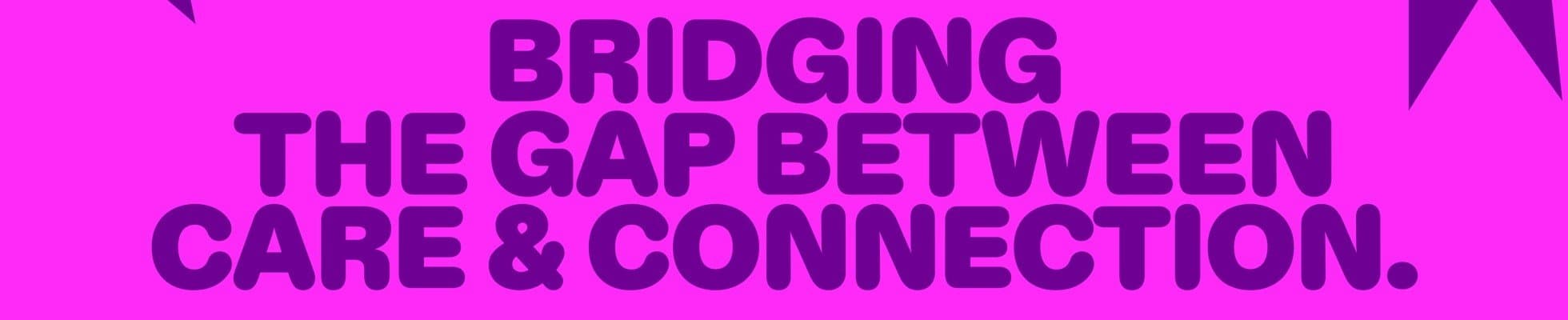 Speech Language Pathology Assistant (SLPA)