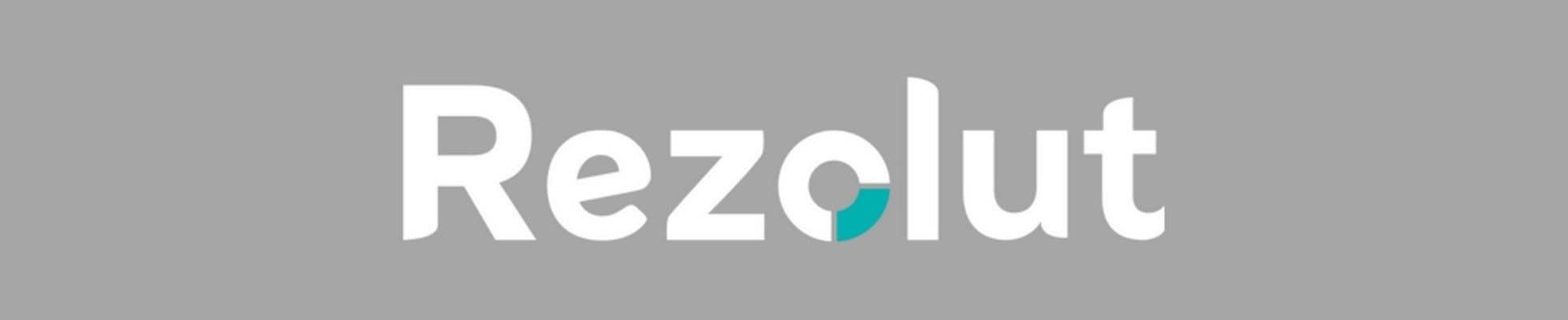 Travel Mobile Mammography Technologist