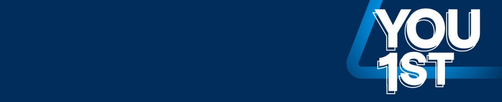 Assistant Dental Office Manager