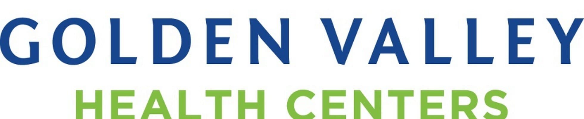 PACE Referral & Medical Records Supervisor (Central Valley PACE - Ceres Whitmore)