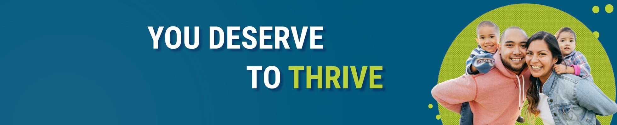 Administrative Assistant I