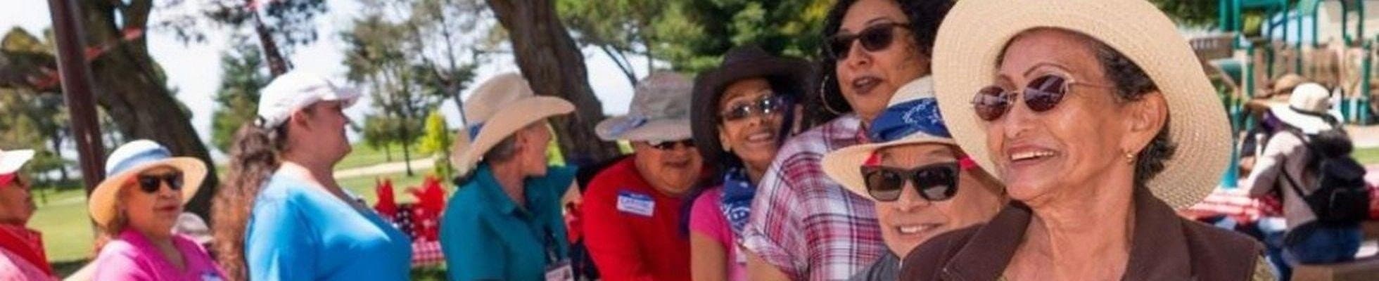 Occupational Therapy