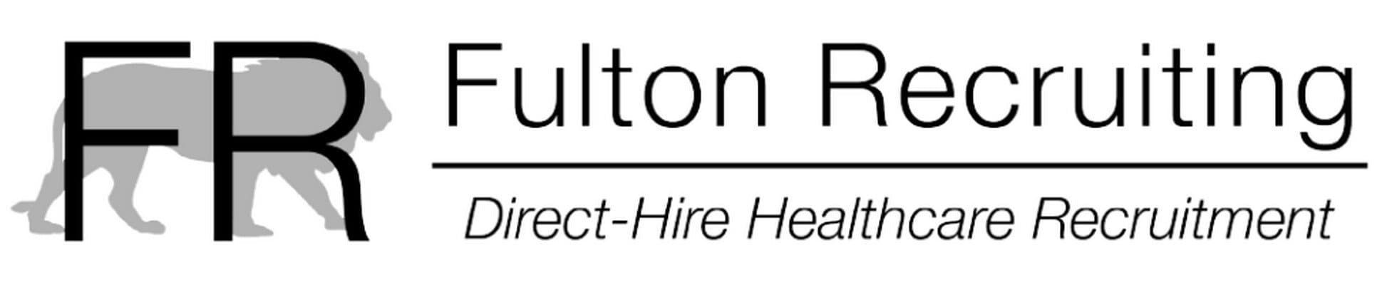 Occupational Therapist (OT) - Inpatient Acute