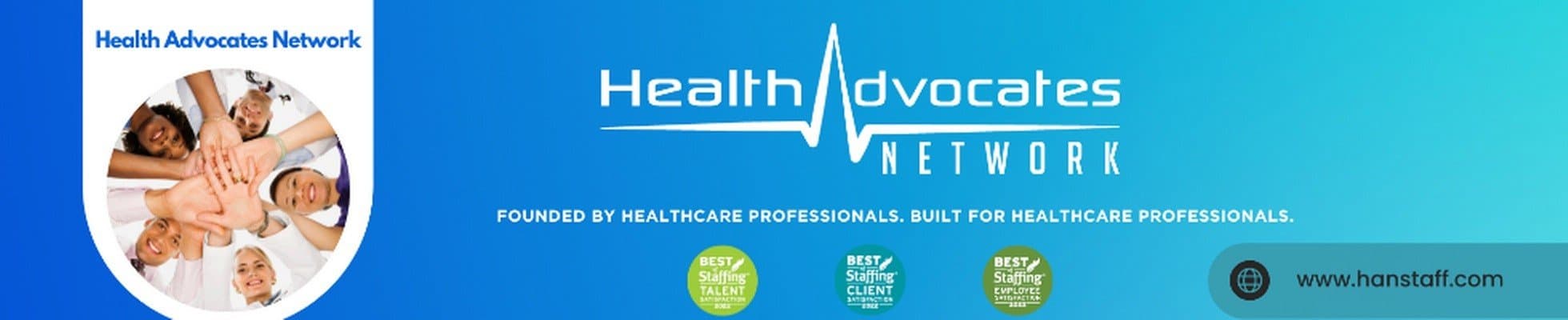 Travel Registered Nurse- Corrections