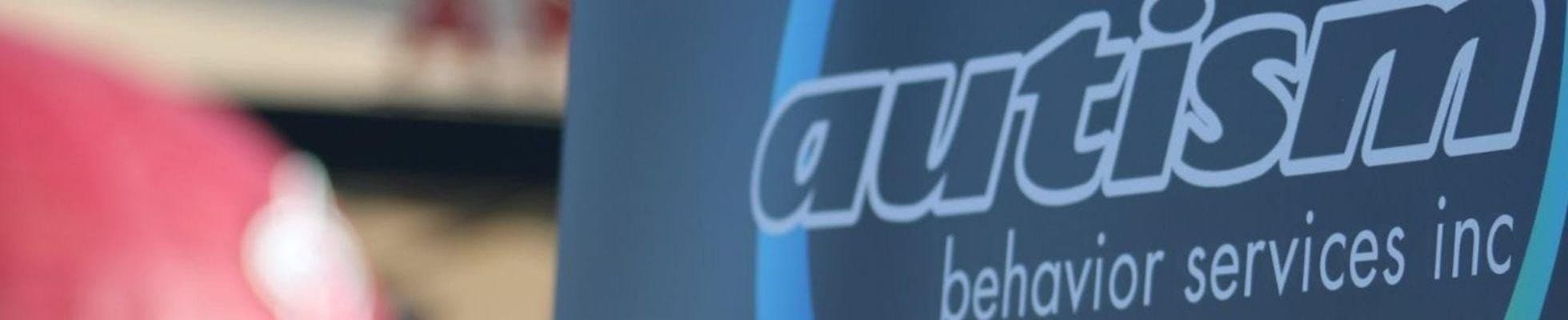 ABA Behavior Technician / Therapist (Pennsylvania)