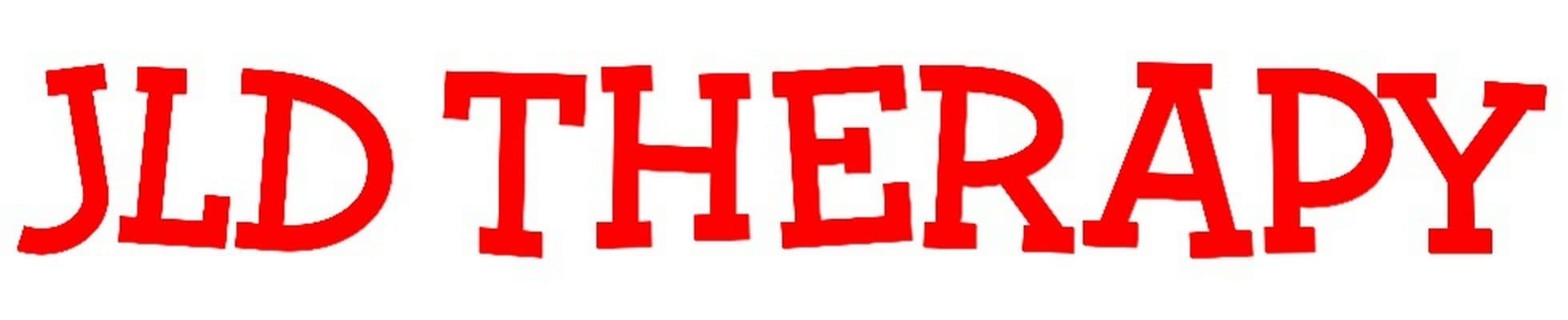 Pediatric Speech Language Pathologist