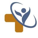 Longwood Manor Convalescent Hospital