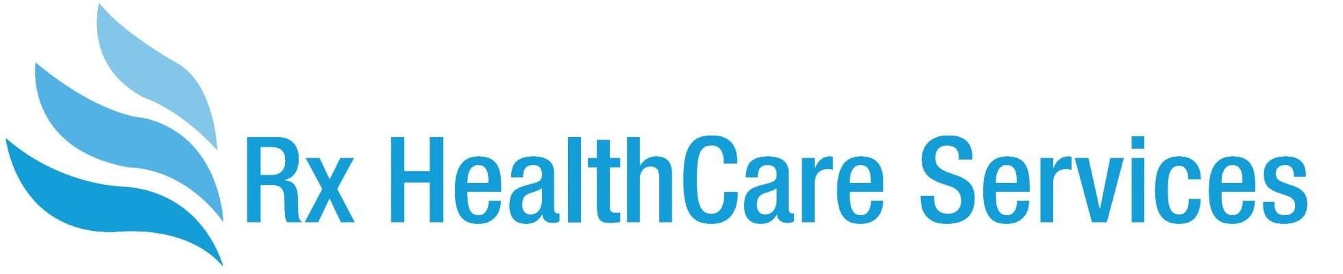 Occupational Therapist - Home Health (Company Car Option)