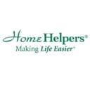 Home Helpers In Home Care