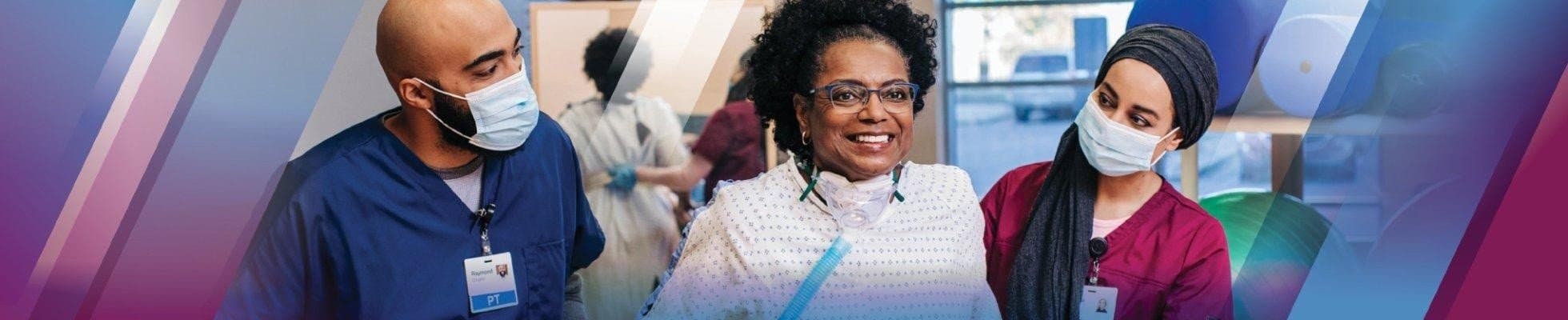 CNA- PRN- NIGHTS- Seattle, WA