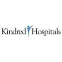 Kindred Hospital Westminster