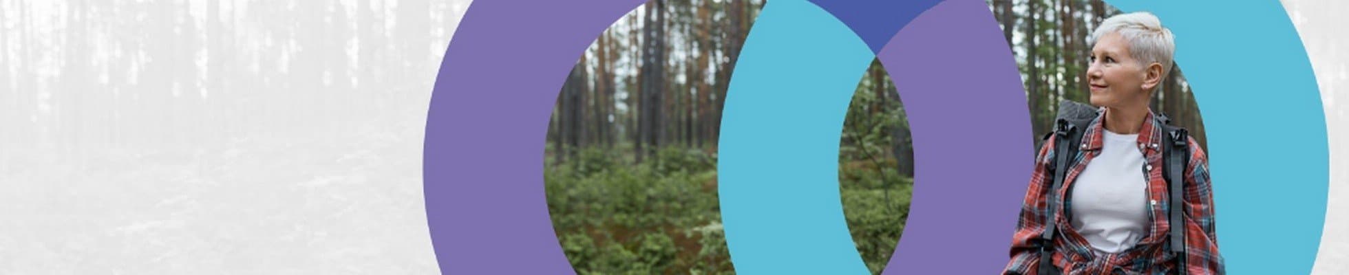 Speech Language Pathologist - Hospital Inpatient