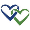 Carlton Senior Living San Jose