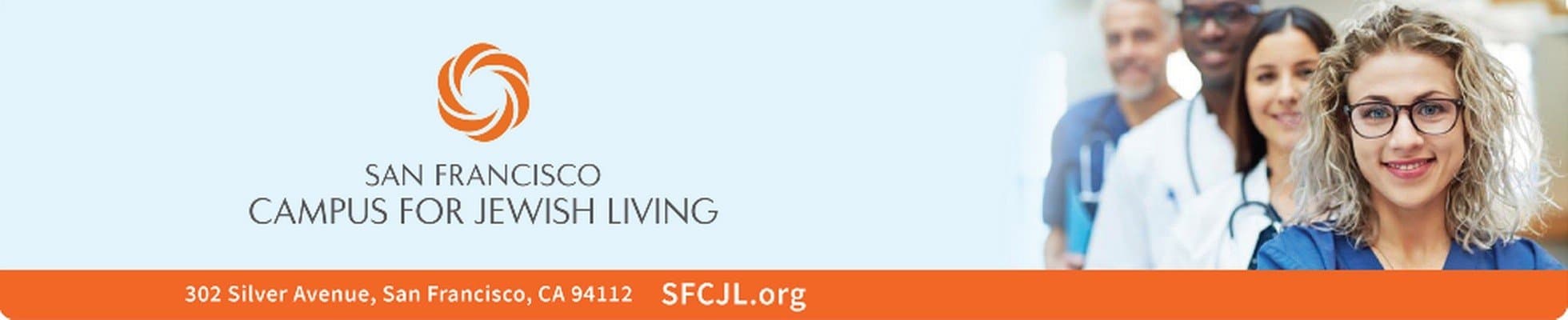 Certified Nurse Assistant- (On-Call, NOC Shift)