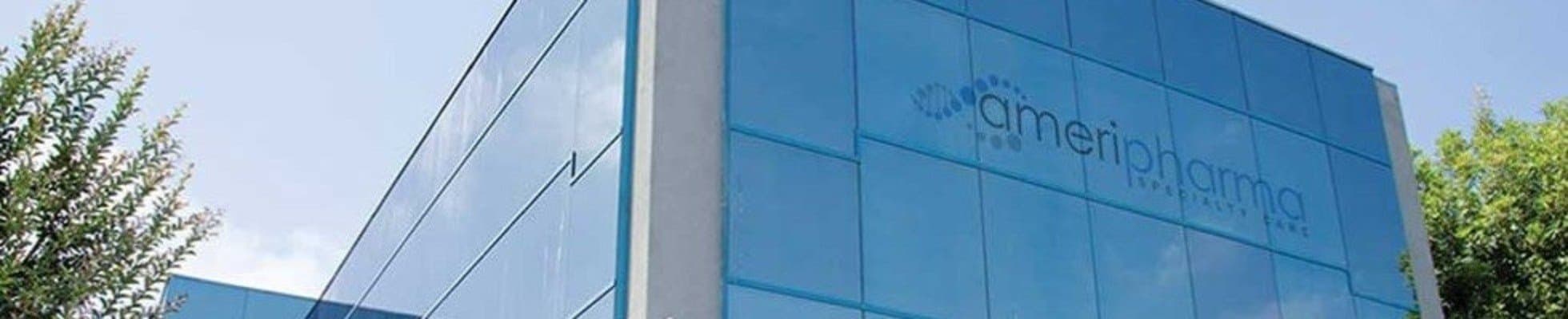 Home Infusion RN - Independent Contractor (Fairfax, VA)