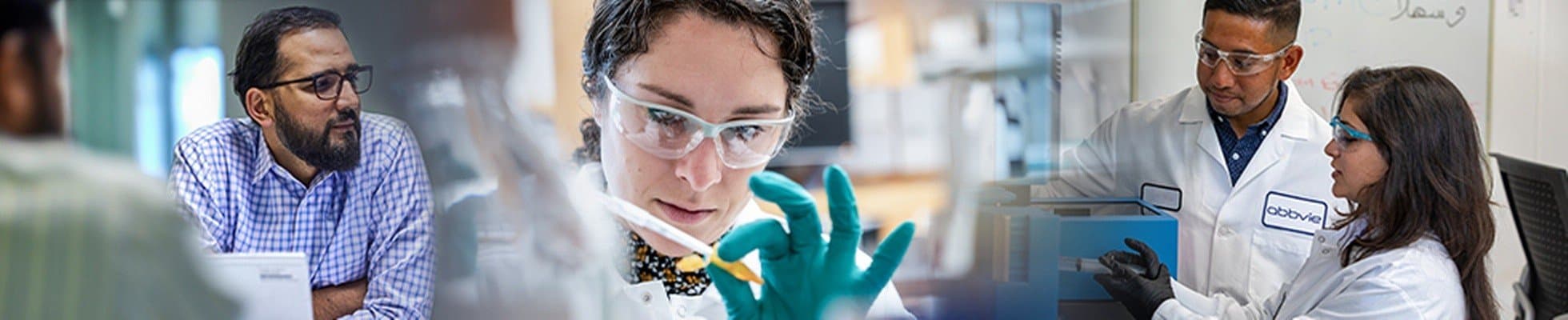 Hospital Surgical Rep, Allergan Aesthetics - Louisville, KY