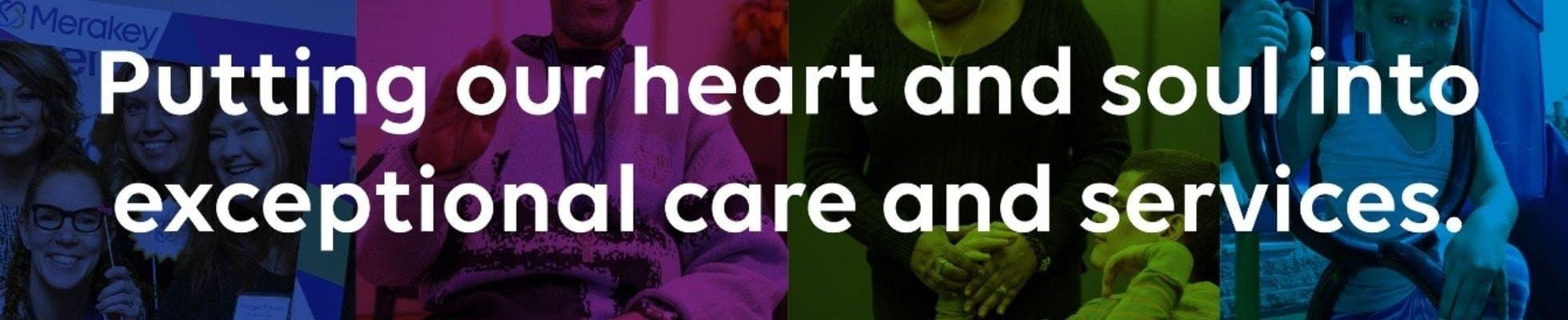 Intervention Specialist