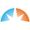 Monterey Bay Recovery