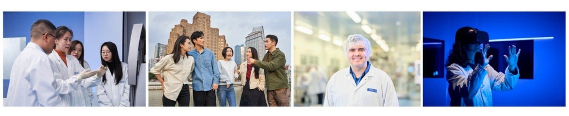 Operations Supervisor - Knoxville, TN