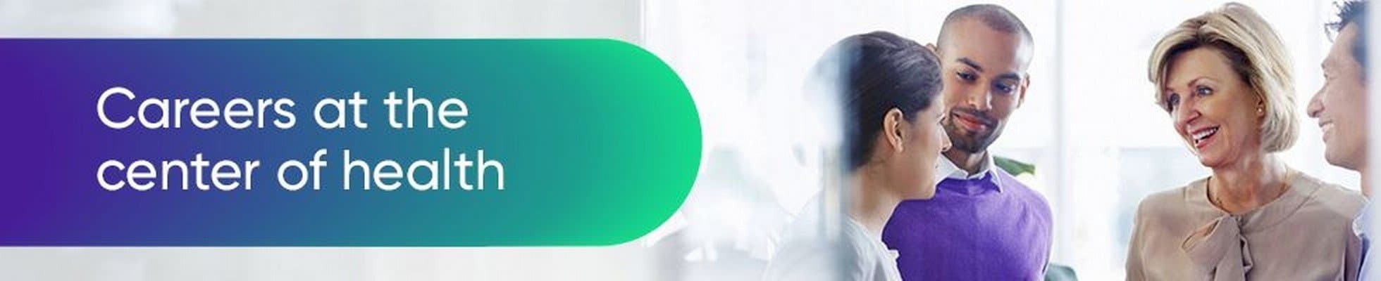 Inventory Clerk - Nights