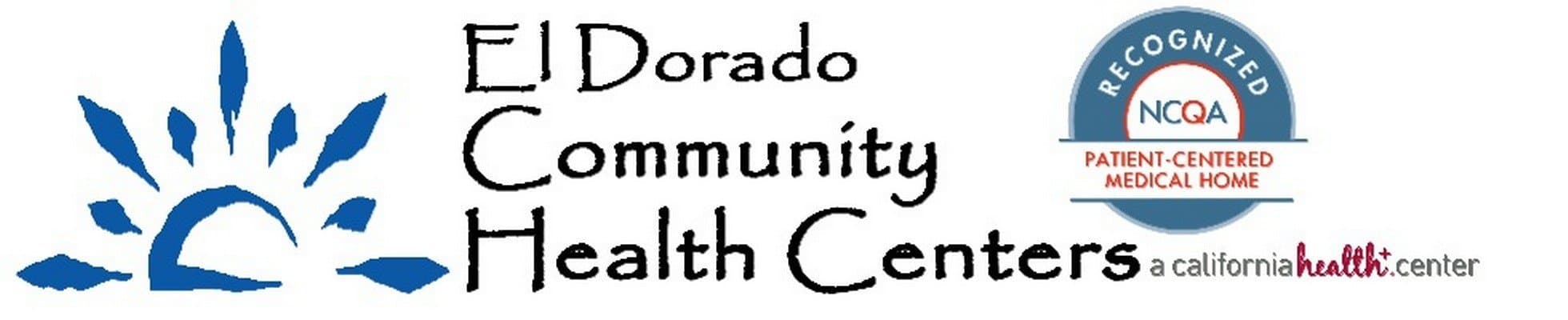 Registered Dental Assistant - South Lake Tahoe