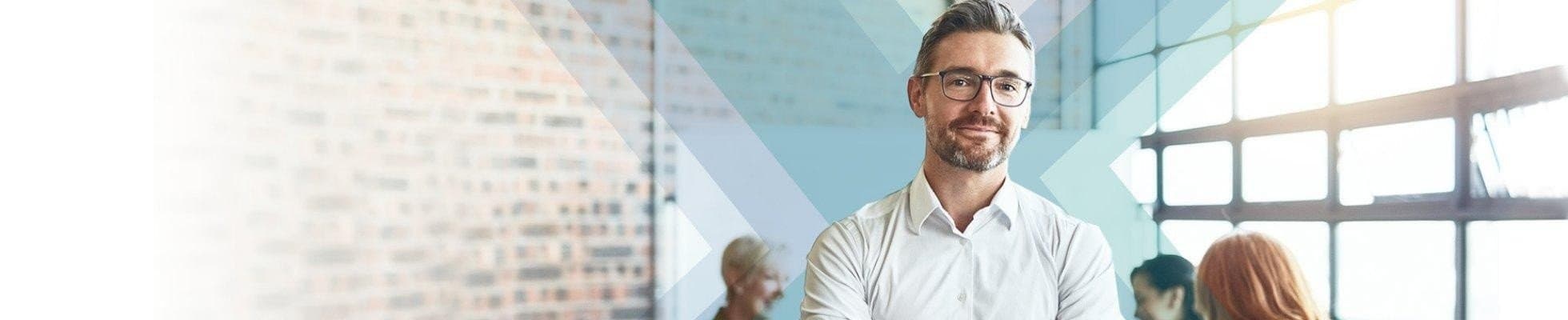 Field Service Technician II - Knoxville, TN