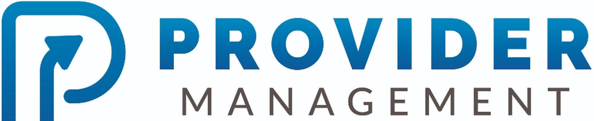 Nursing Home Administrator