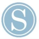 The Springs at Pacific Regent