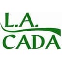Los Angeles Centers for Alcohol and Drug Abuse (L.A. CADA)
