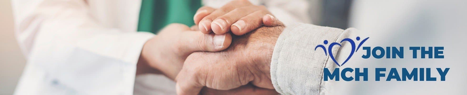 Registered Nurse Medical Surgical/Telemetry