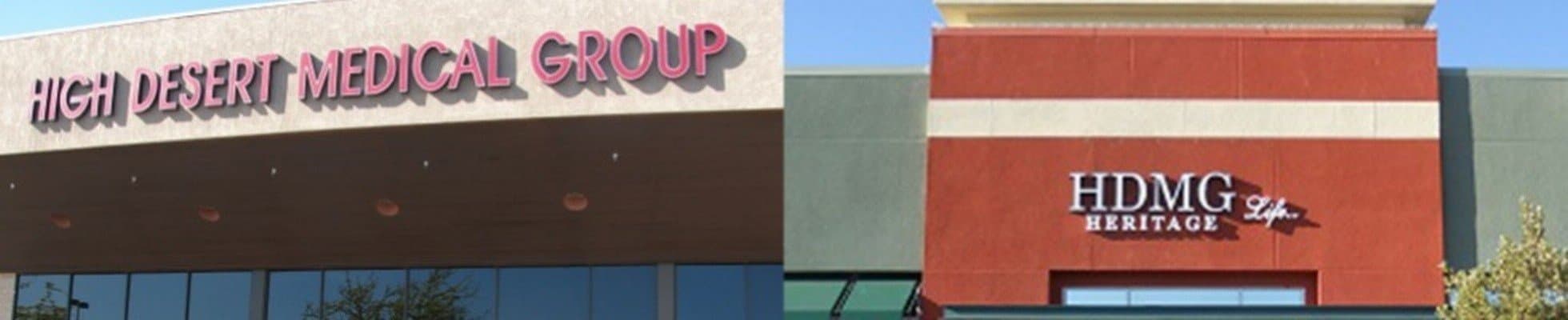 Licensed Vocational Nurse - Urgent Care