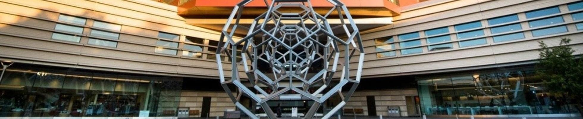 Medical Assistant II (South Bay)