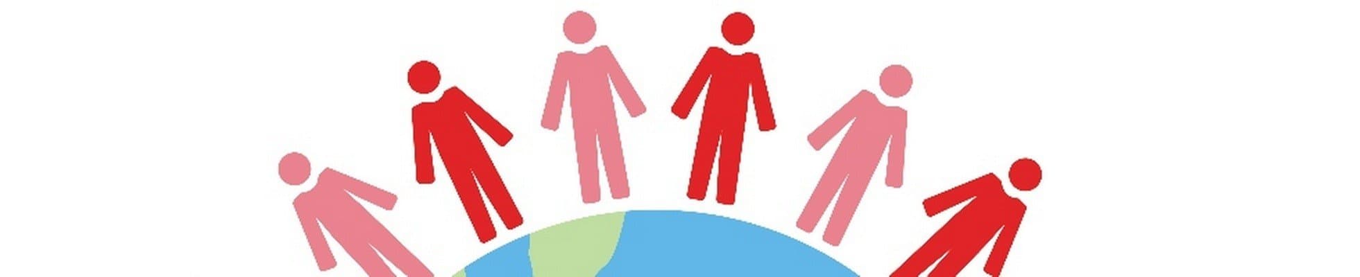 Temp Medical Assistant