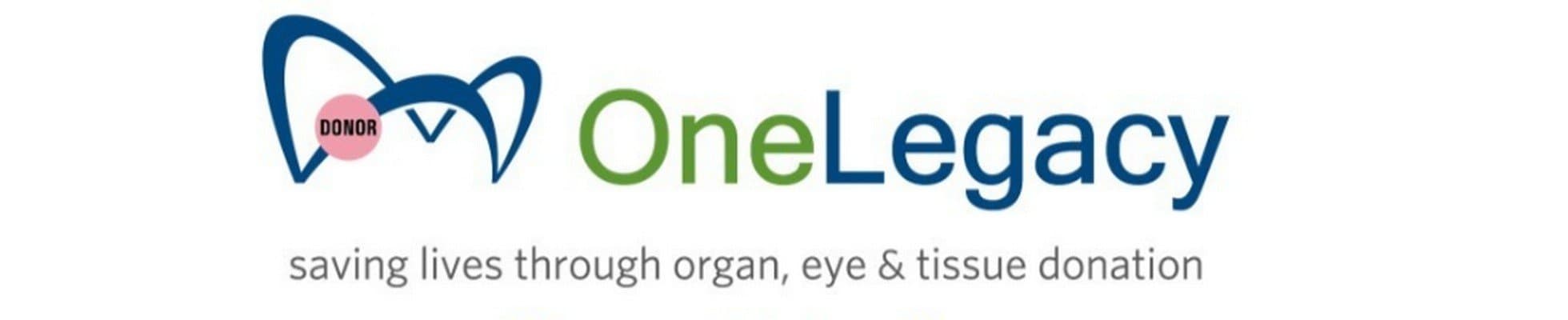 Family Support Specialist 2