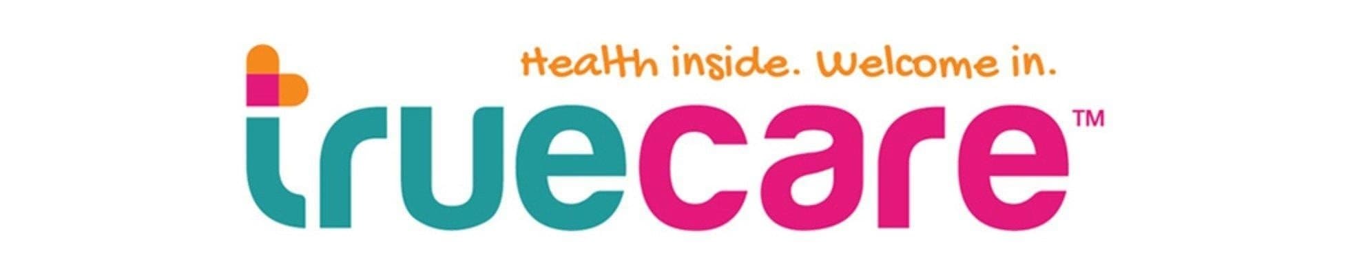 Family Medicine Physician - San Marcos, CA