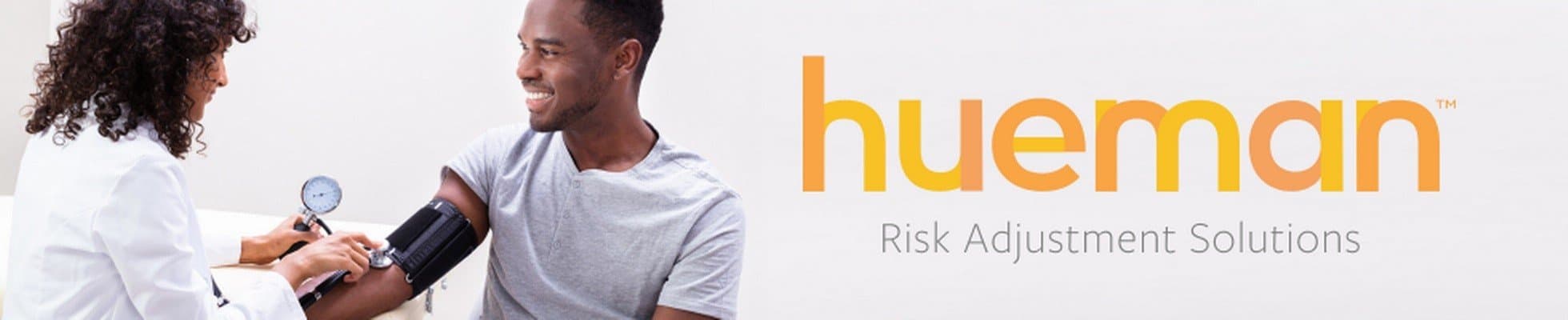 Nurse Practitioner NP, Part-Time, HRA