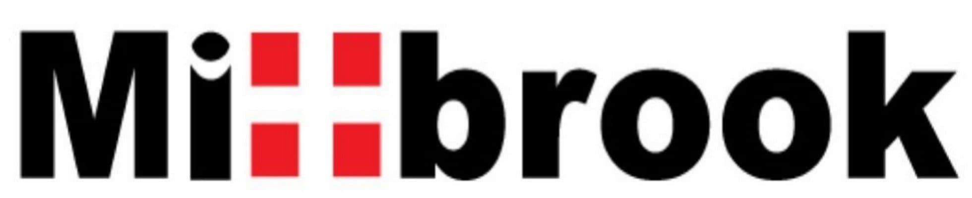 ICU Registered Nurse