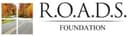 The ROADS Foundation, Inc.