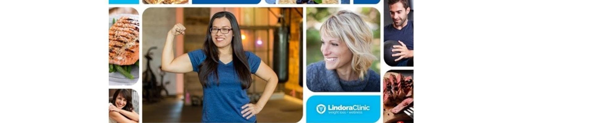 Lindora Nurse PT AM LVN
