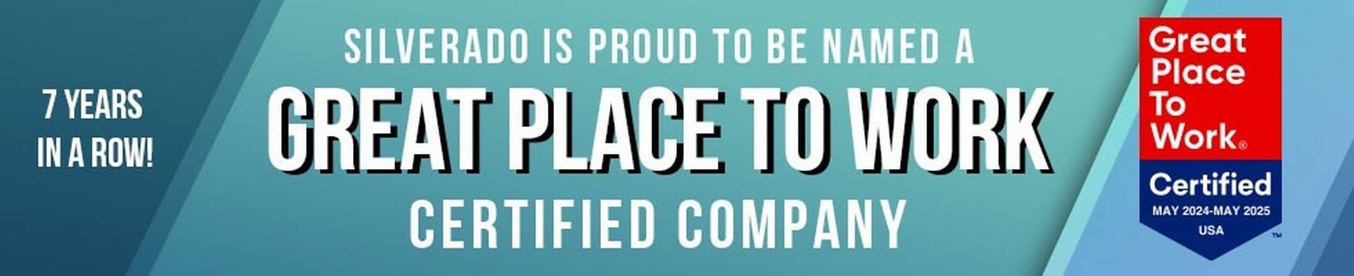 Part Time Caregiver (AM)