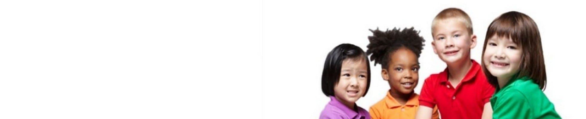 Bilingual Front Office Receptionist