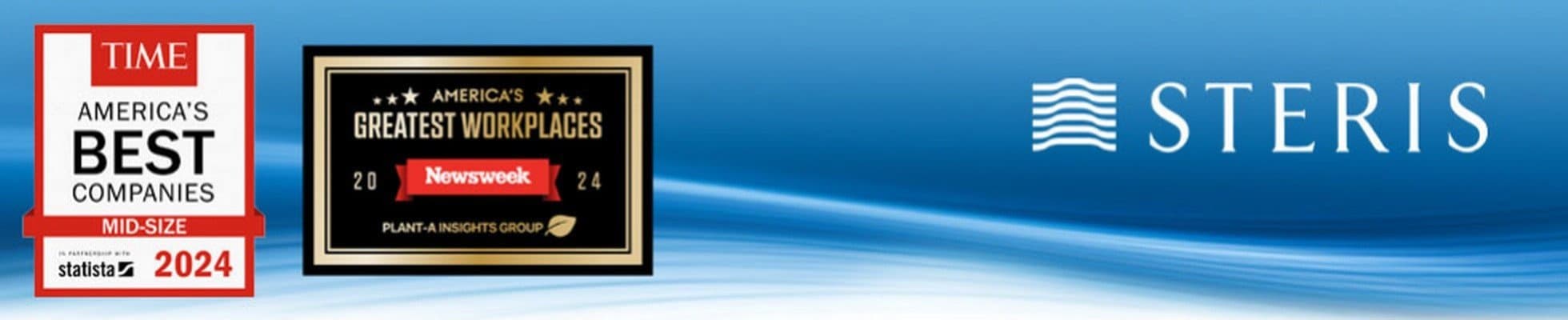 Sterilizer Cleaning and Maintenance Technician