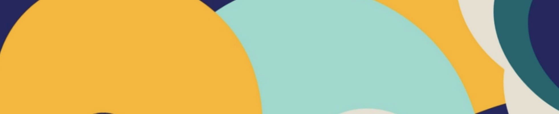 Telehealth Therapist (California Licensed-LCSW, LMFT, LPCC)