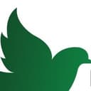 Eastland Sub-Acute & Rehabilitation Center