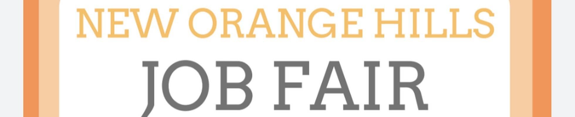 CNA - Certified Nursing Assistant