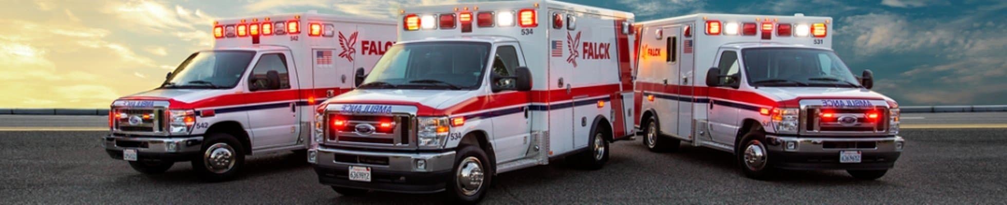 Scheduler (Night Shift)