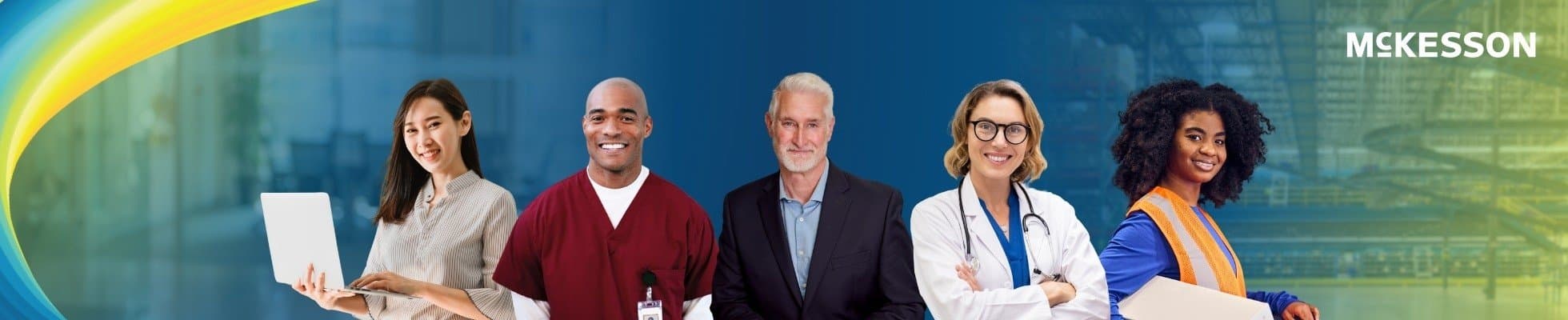 Warehouse Equipment Operator - Full Time